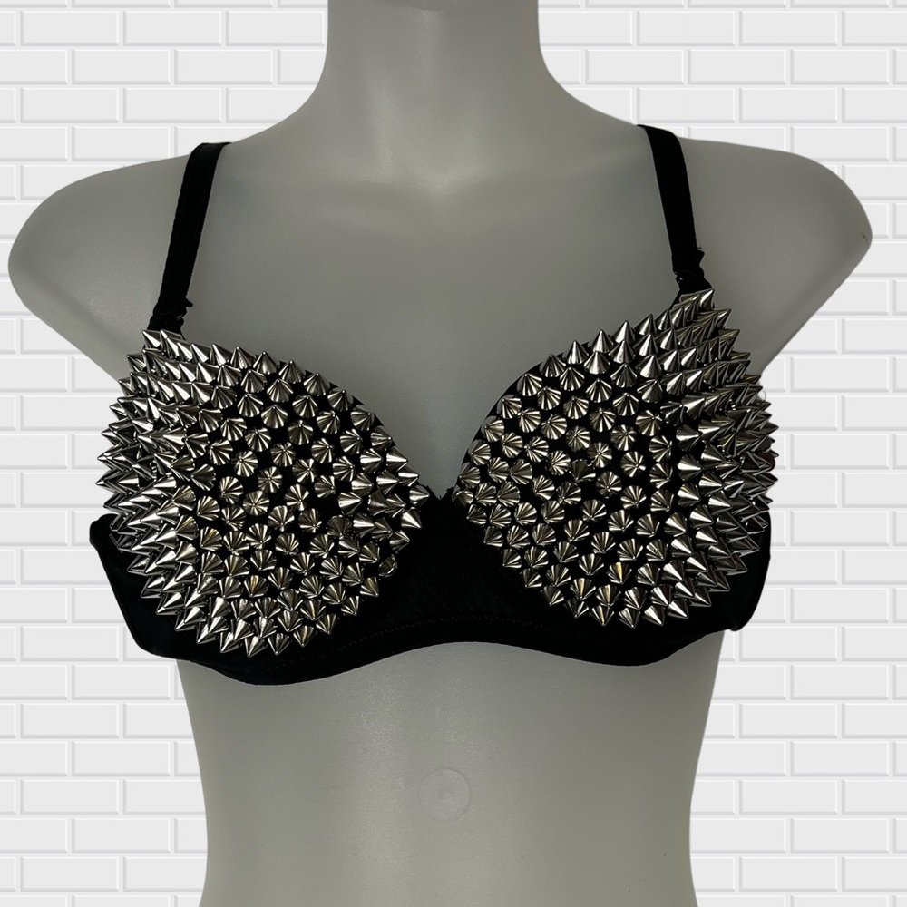 Designer Bra